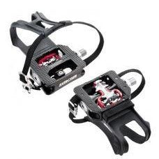 SPD Pedals