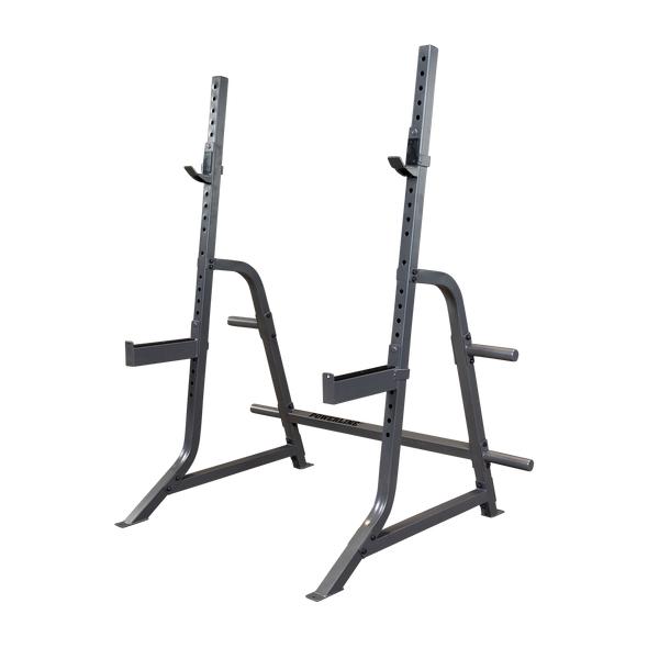 Powerline Multi Press Rack #PMP150 - Power Racks