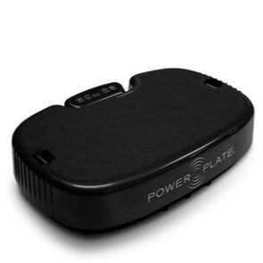 Power Plate Personal Power Plate - Vibration Trainers