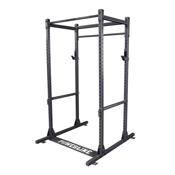 Powerline PPR1000 Power Rack - Power Racks