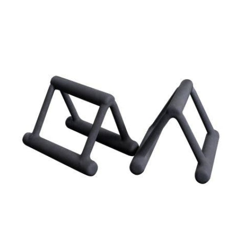 Body-Solid Pro Push Up Bars #PUB5 - Push Up Bars