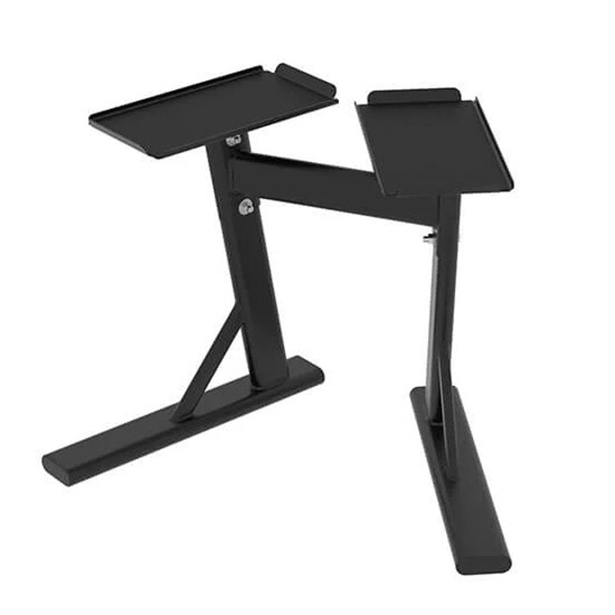 PowerBlock Power Stand – Fitness Exchange