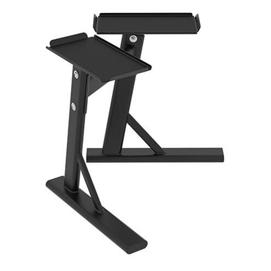 PowerBlock Power Stand