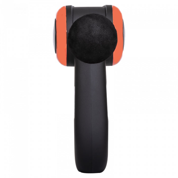 Inspire Recovery Gun