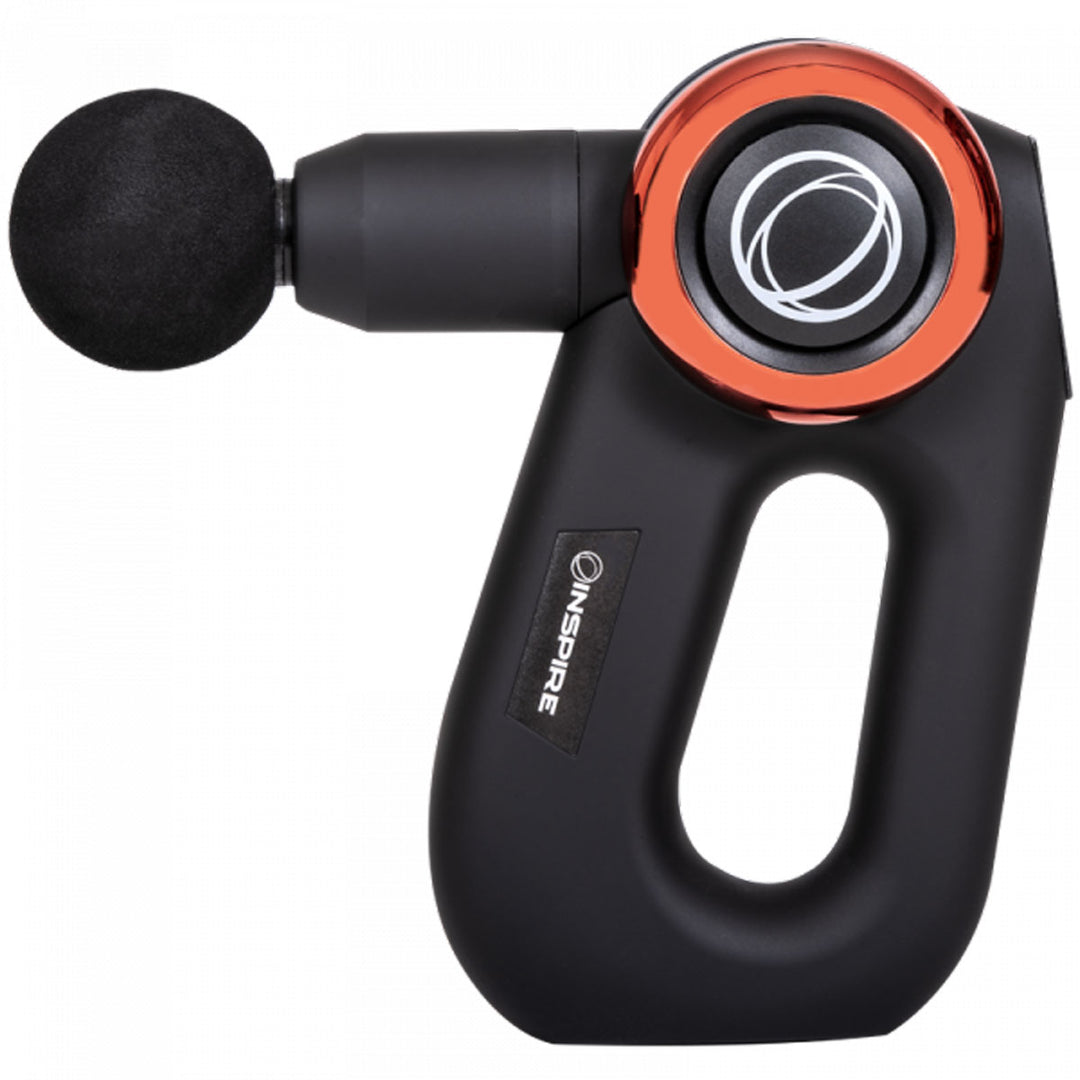 Inspire Recovery Gun