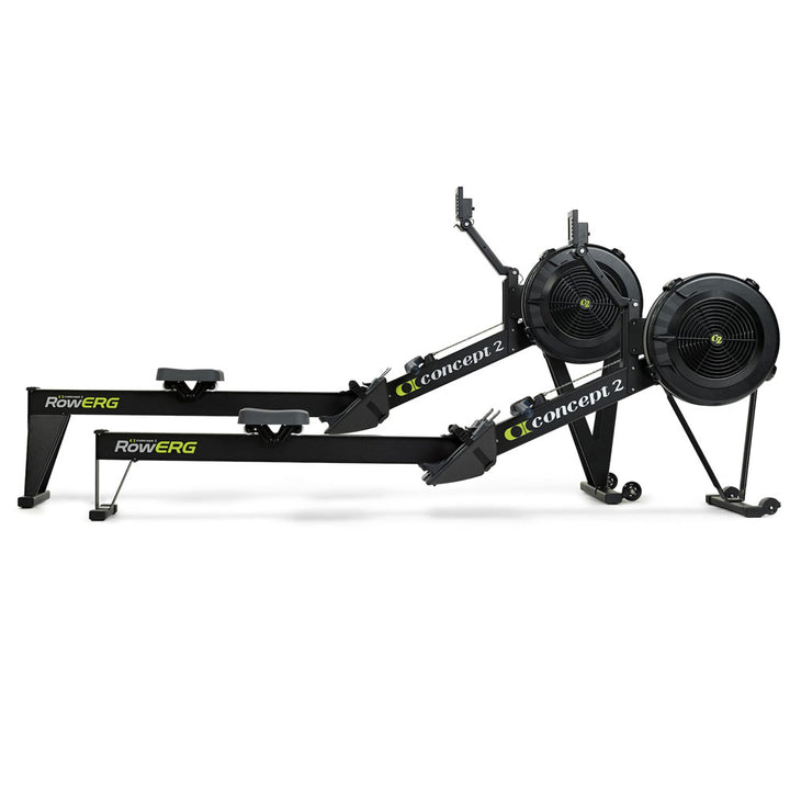 Concept2 RowErg Indoor Rower