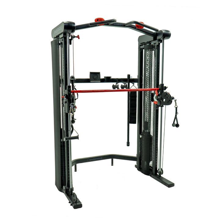 Inspire SF5 Functional Trainer