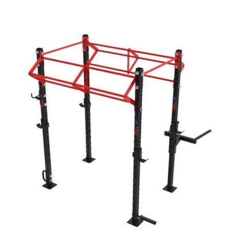 Abs Company SGT4 Power Cage - Rigs