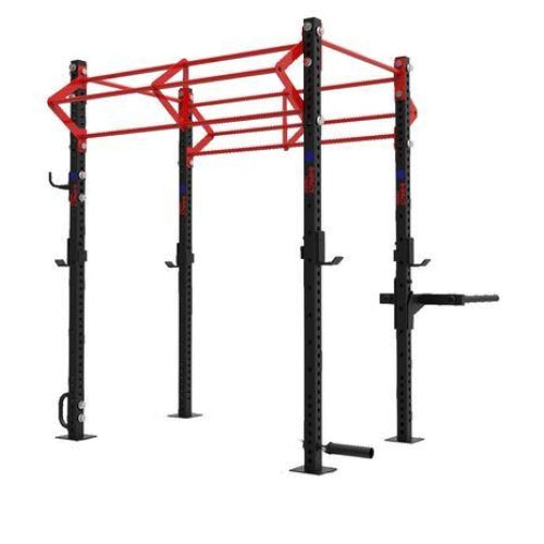Abs Company SGT4 Power Cage - Rigs