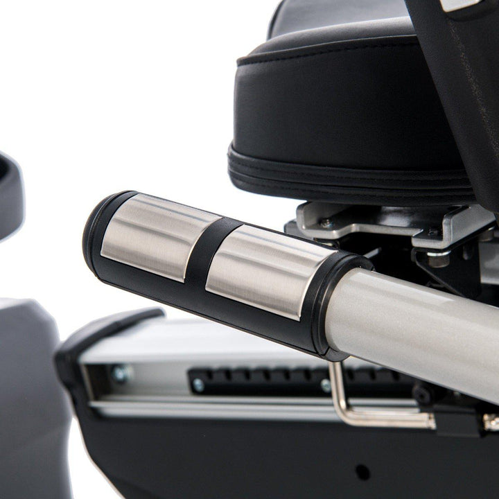 Spirit CRS800S Recumbent Stepper