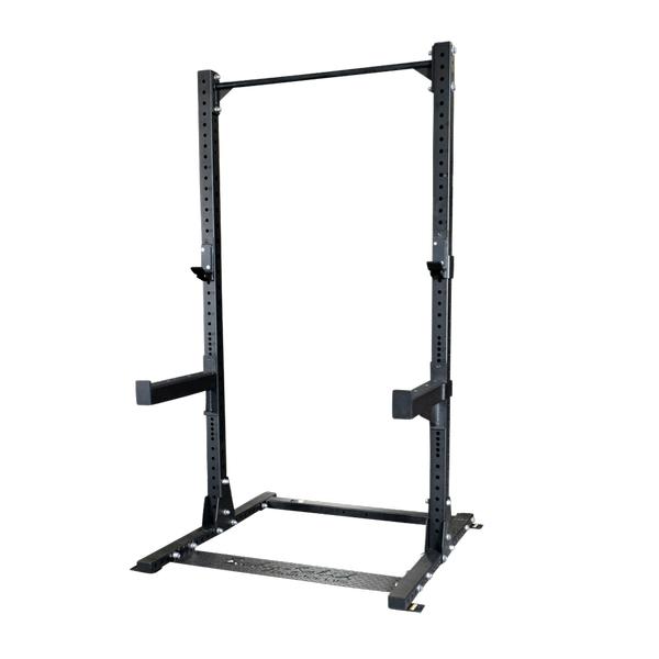 Half rack online price