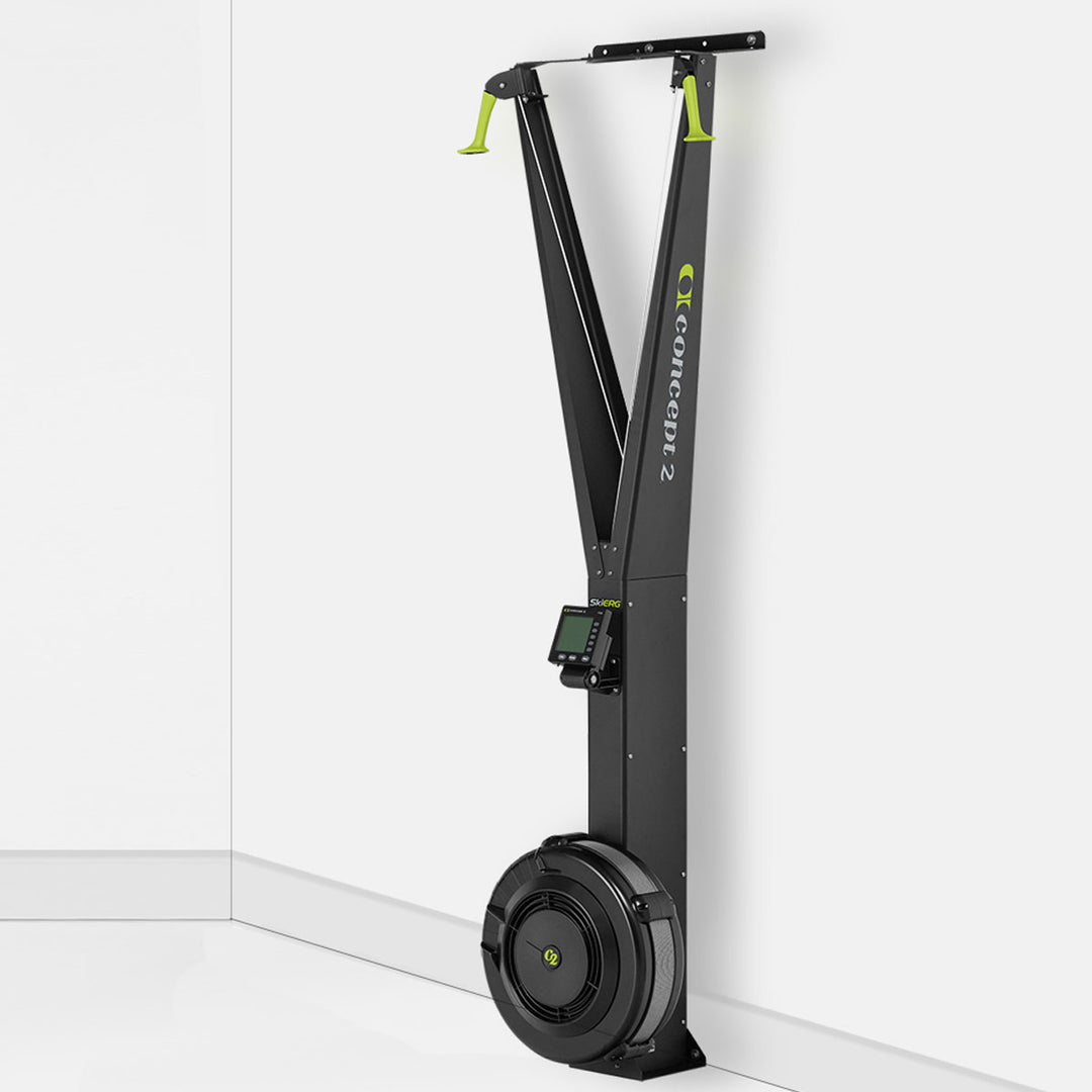 Concept2 SkiErg