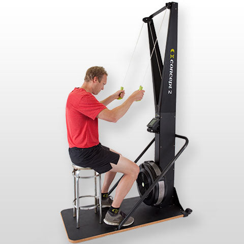 Concept2 SkiErg