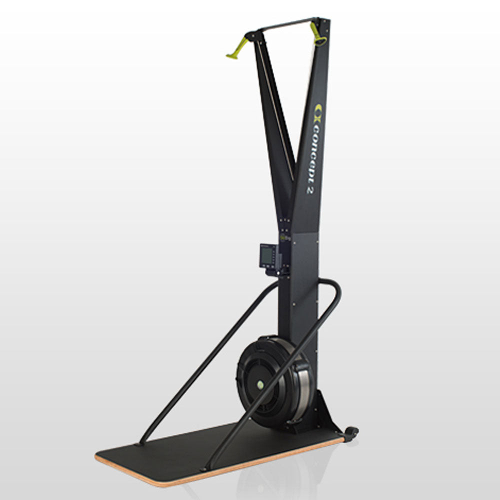 Concept2 SkiErg