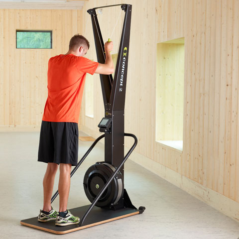 Concept2 SkiErg