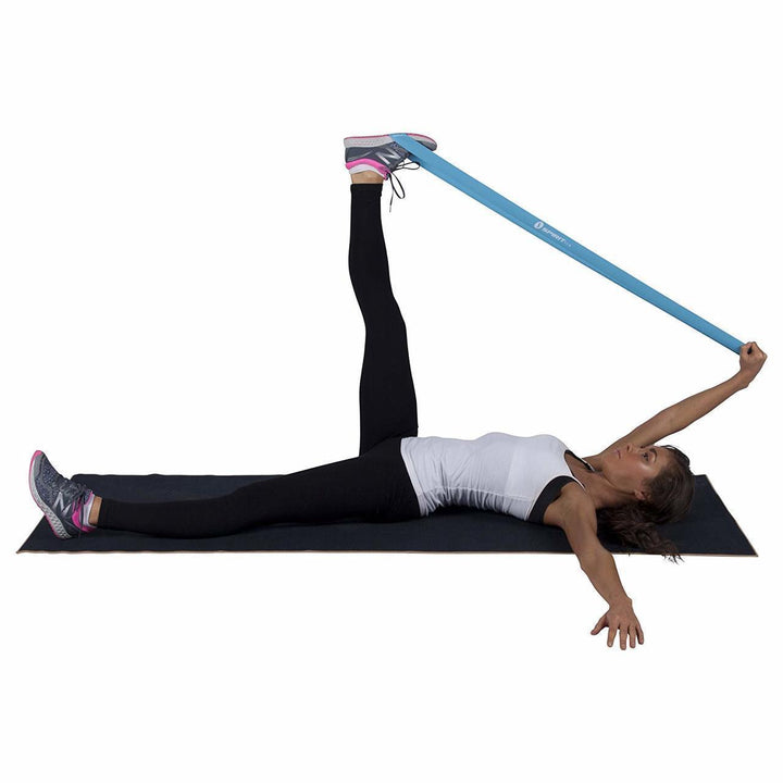 SPIRIT TCR Heavy Duty Power Bands