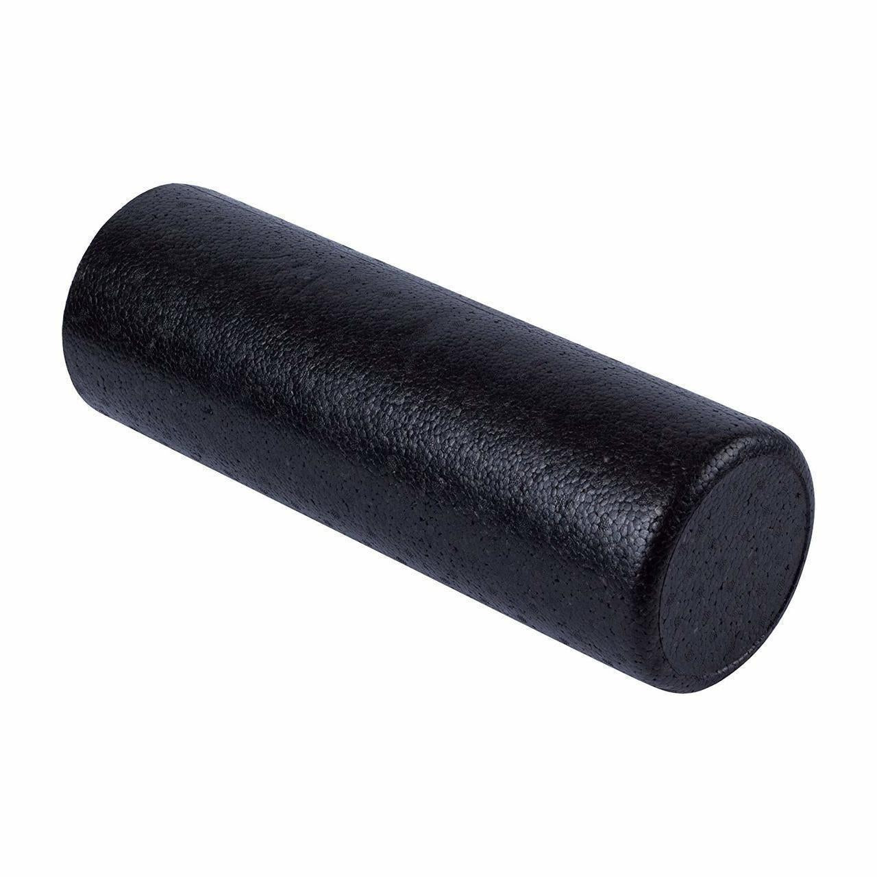 Pro Foam Roll –