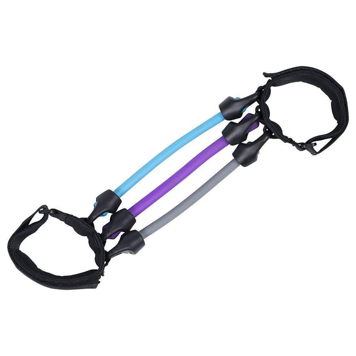 Spirit TCR Ankle Resistance Trainer