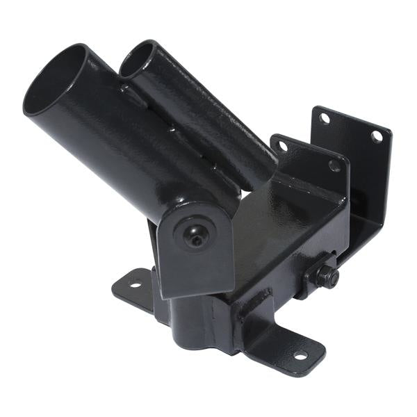 Body-Solid Pivoting T-Bar Row Platform #TBR20 - Upper Body