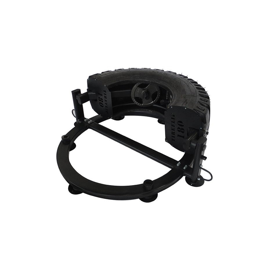 Abs Company Tire Flip 180XL - CrossFit Accessories