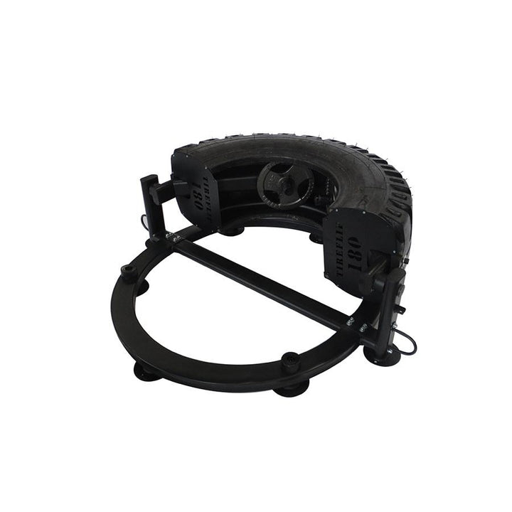 Abs Company Tire Flip 180XL - CrossFit Accessories