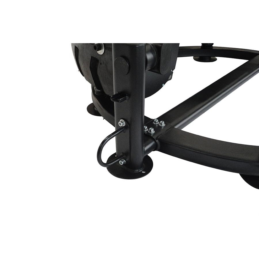 Abs Company Tire Flip 180XL - CrossFit Accessories