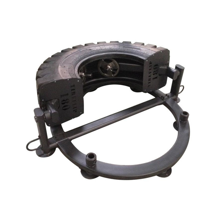 Abs Company Tire Flip 180XL - CrossFit Accessories