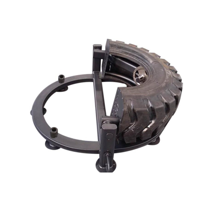 Abs Company Tire Flip 180 - CrossFit Accessories