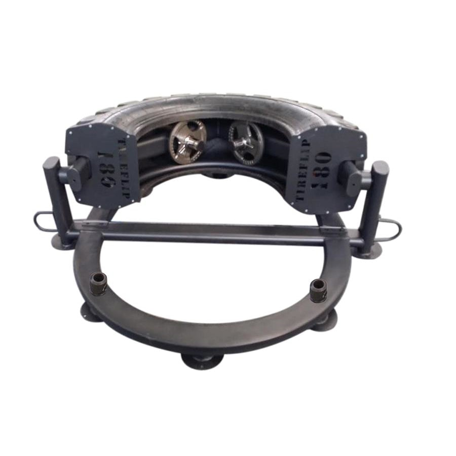 Abs Company Tire Flip 180 - CrossFit Accessories