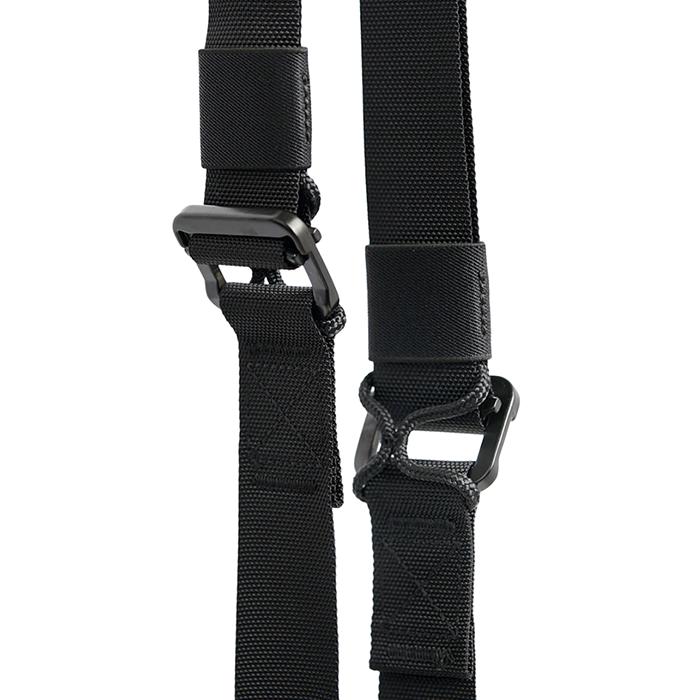 TRX Home Sweat System