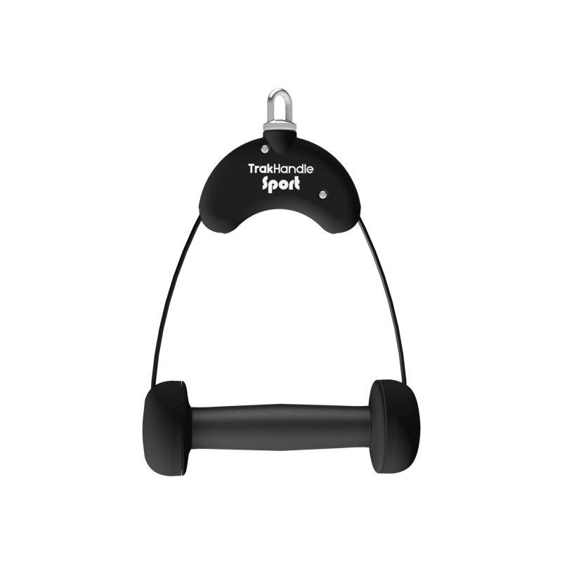 TrakHandle Sport Cable Attachment (pair) - Cable Attachment Bars