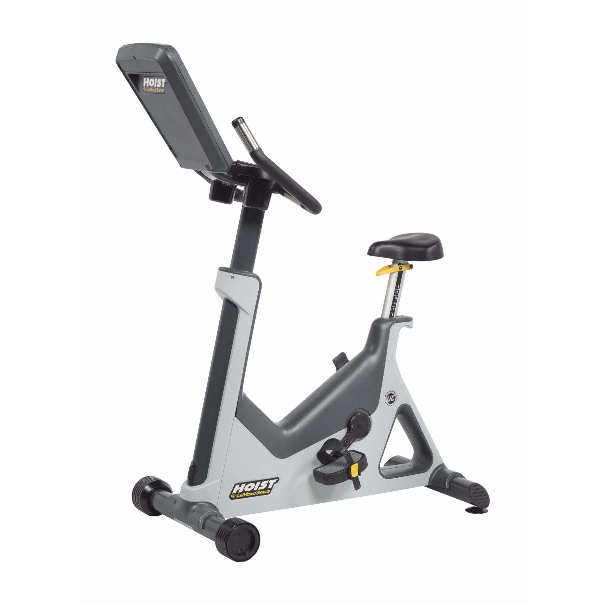 Lemond elite spin discount bike