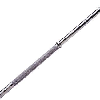 USA Sports 5' Standard Bar #GRB-60