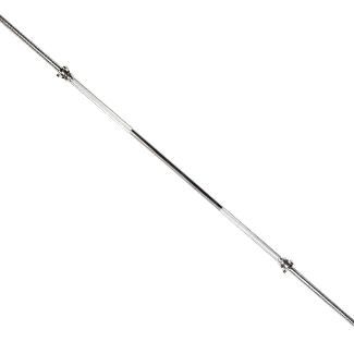 USA Sports 6' Standard Bar #GRB-72