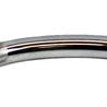 USA Sports Standard Curl Bar #GRZ-47