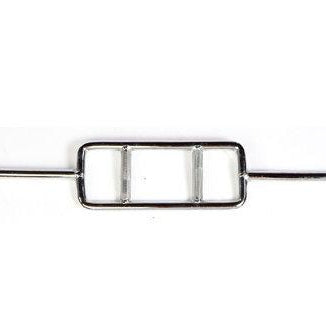 USA Sports Standard Triceps Bar #GRT-34