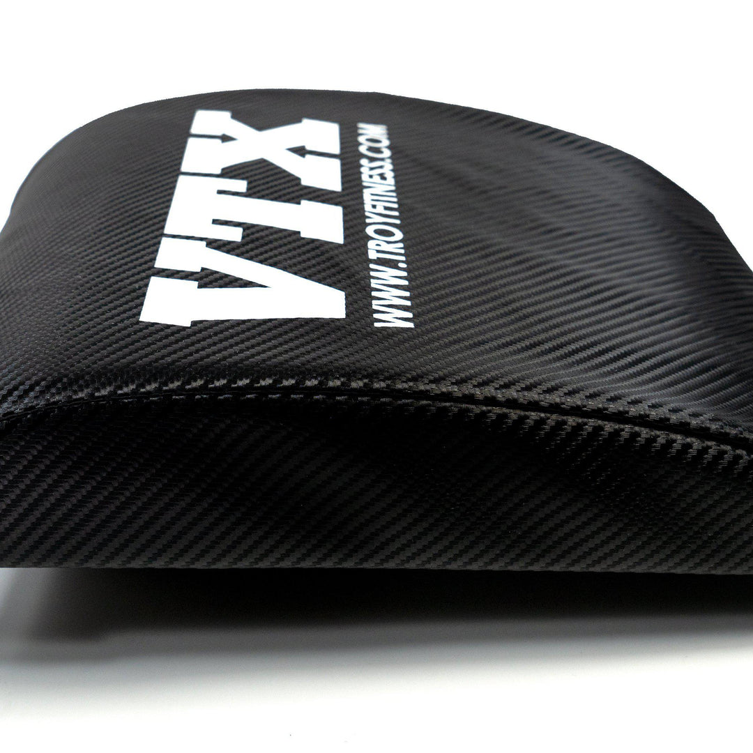 VTX Exercise Ab Mat