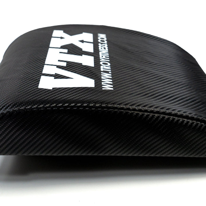 VTX Exercise Ab Mat