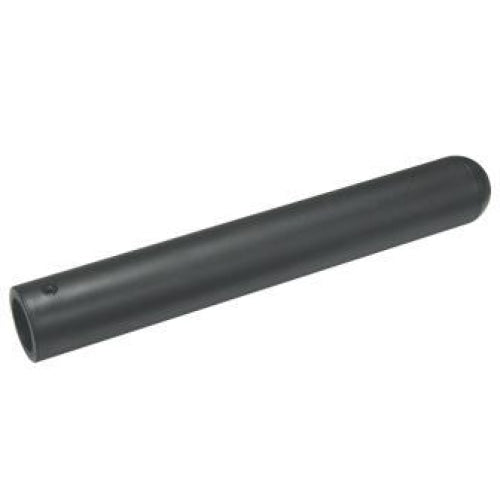 Body-Solid Olympic Adapter Sleeve 14 #OAS14 - Olympic Bars