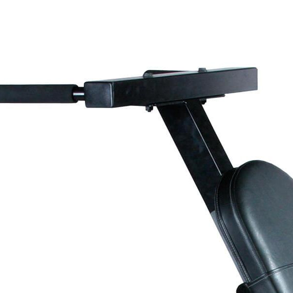 SportBench Dip Attachment