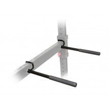 BodyCraft Dip Attachment for F430, F730 & RFT