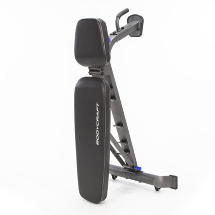 BodyCraft F705 FID Utility Bench