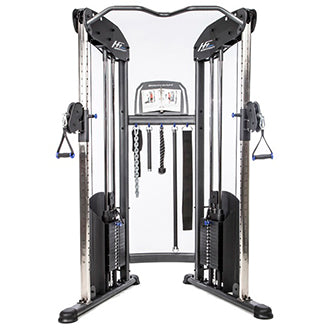 BodyCraft HFT Pro Functional Trainer