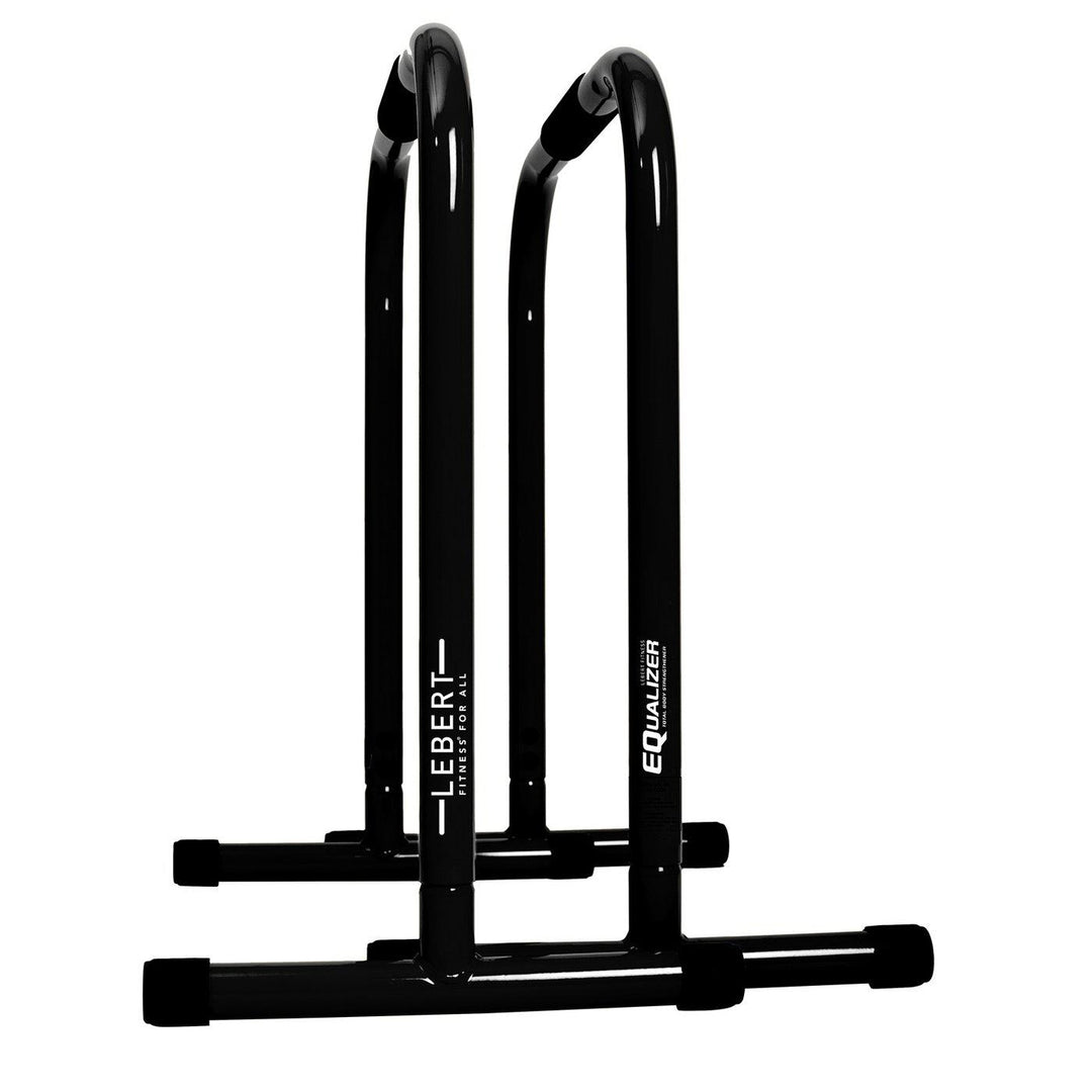 Lebert EQUALIZER Total Body Strengthener PAIR
