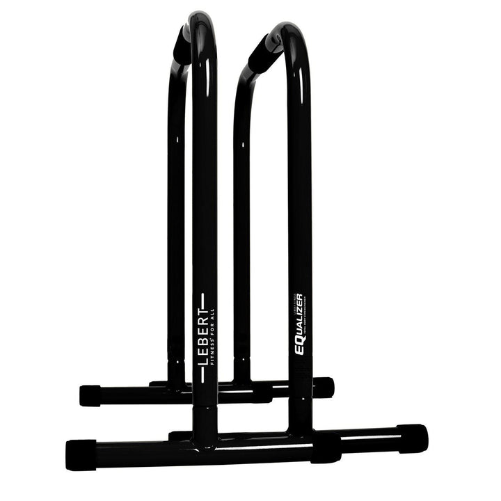 Lebert EQUALIZER Total Body Strengthener PAIR