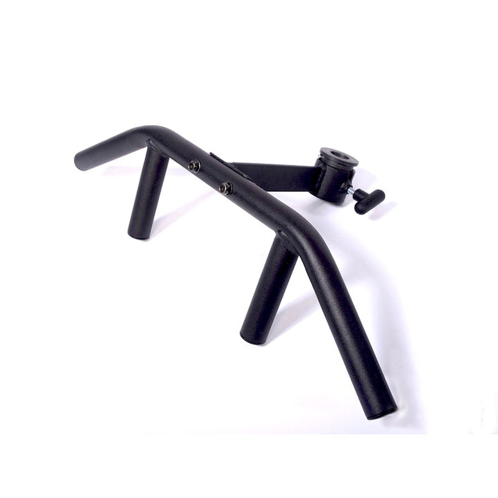 PowerTec Landmine Row Handle