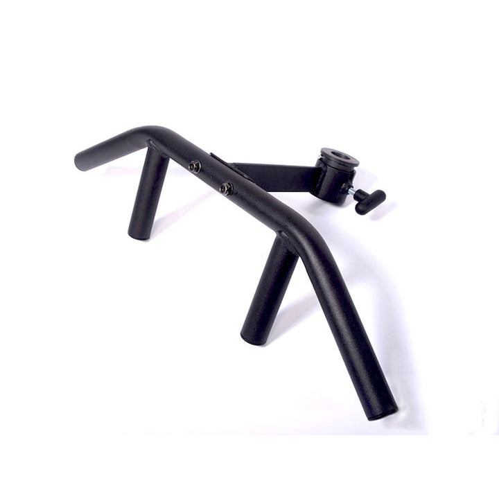 PowerTec Landmine Row Handle