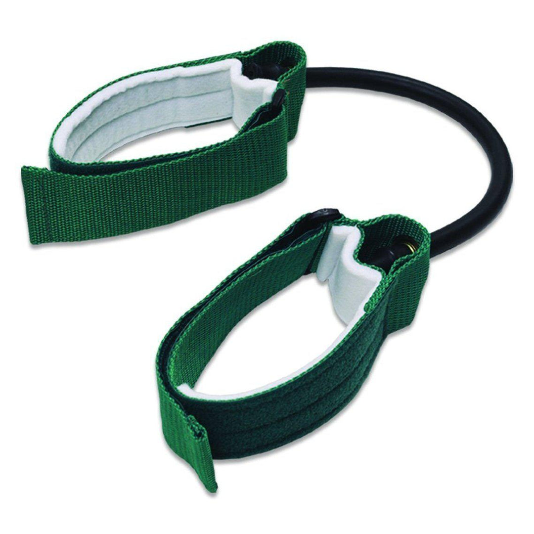 Prism Lateral Resistor - Rubber Resistance