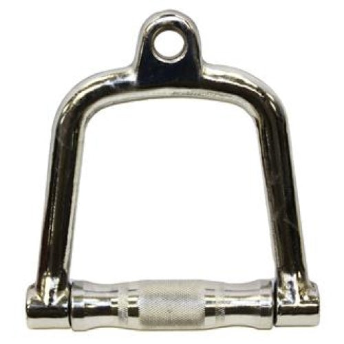 Heavy-Duty Single Cable Handle #TCCH-D - Cable Attachment Bars