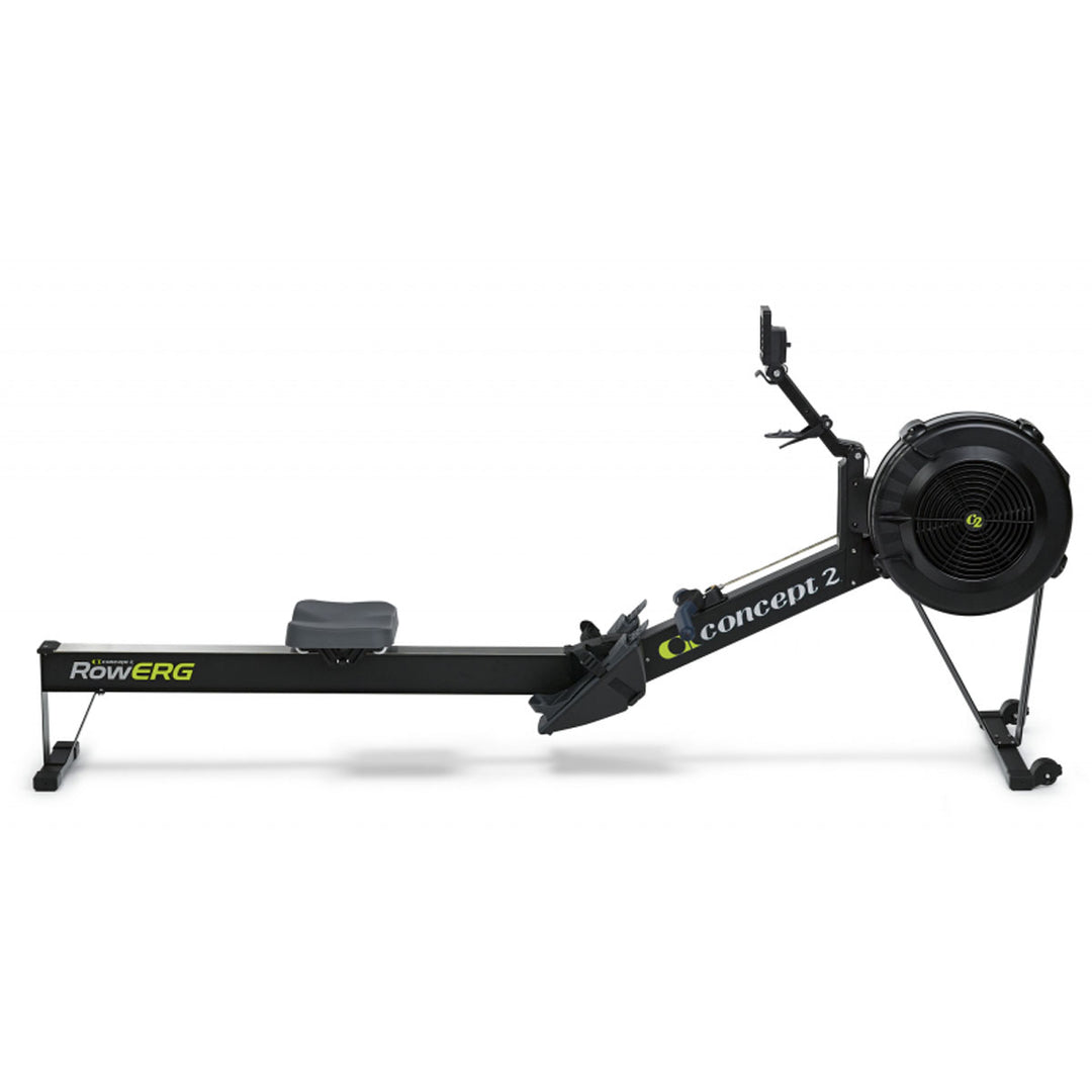 Concept2 RowErg Indoor Rower